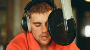 Tras cuatro años de ausencia, Justin Bieber regresa con su nuevo álbum ‘SWAG’